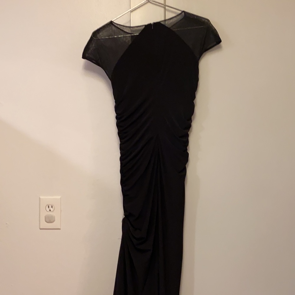 Js Collection Gown - image 4